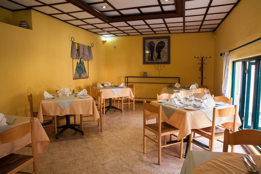 Gorillas City Centre Hotel Kigali Exteriér fotografie